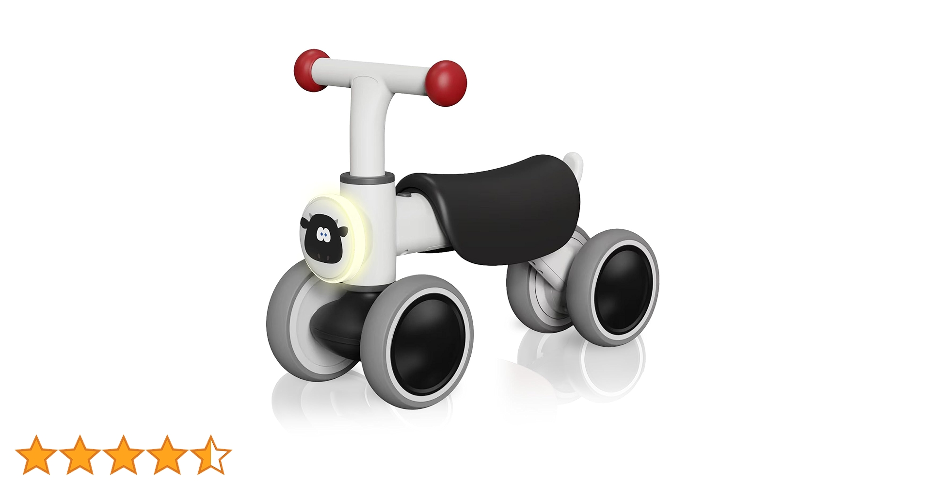 ちびこ Amazon.co.jp: 【米国グッドデザイン賞受賞】PYKES PEAK